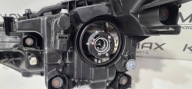Reflektor right side Toyota Yaris Cross KOITO0D310