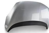 Cofano OPEL MERIVA B II 2010-2017 Z157