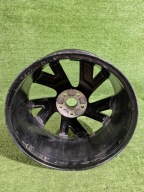 disk disk hliníkový VW 18" 7.5J ET51 NR.182