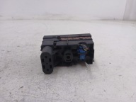 OPEL VECTRA C SIGNUM light switch 13177066