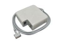 Zasilacz 60 W MagSafe 2 do Apple