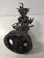 Einspritzpumpe 104640-3392 Mitsubishi Pajero II L200