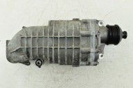 compressor MERCEDES W203 W209 W211 1.8 K A2710902680
