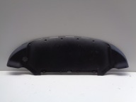Blende Abdeckung unter Frontstoßstange TESLA MODEL Y