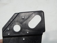 holder lights REPERATURKI front left BERLINGO IV PARTNER IV PROACE CITY