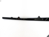JAGUAR F-TYPE SPORT X152 13-24 threshold moulding threshold cap accessories right