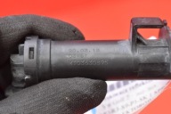 washer REFLEKTOROW right L041 5G0955966 VW GOLF 7 VII 12-17