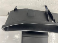 SEAT LEON IV CUPRA FORMENTOR DEKOR couverture compte tours 5FA857053 5FA858566A