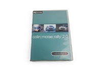 Colin McRae Rally 2.0 PC (eng) (3)