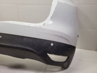 Stoßstange hinten Renault Scenic 4 2019