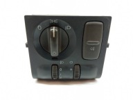 interruttore comando luci 30862851 Volvo V40 e (1995-2004)