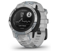 Smartwatch Garmin Instinct 2S Camo Edit 40mm GPS Szary