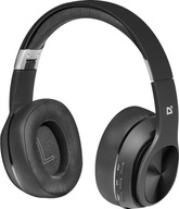 Słuchawki z mikrofonem Defender FREEMOTION B540 bezprzewodowe Bluetooth + M