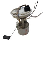 feed pump PLYWAK FORD ECOSPORT 1.5 CN159H307CD