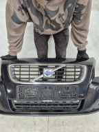 VOLVO V50 LIFT 07- bumper front front SPR 30744976