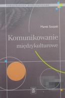 Komunikowanie międzykulturowe