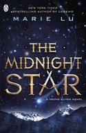 The Midnight Star (The Young Elites book 3) Lu