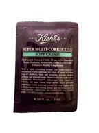 KIEHL'S Super Multi Corrective Soft Cream 3 ml krem do twarzy