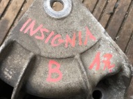holder gearbox mounting OPEL INSIGNIA B 84154411