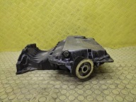 AUDI A6 C4 2.8 ölwanne 078103604