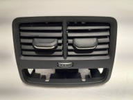 AUDI A4 B9 LIFT grid air conditioning devices rear part 8W0819203 B