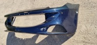 FERRARI FERRARI FF F-151 FRONT BUMPER FRONT