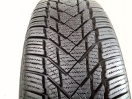 reifen Royalblack RoyalWinter HP 175/65/14 82T 2024 7,2mm