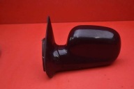 mirror left TX 012147 EU HYUNDAI SANTA FE 1 and LIFT 04-13 5 PIN