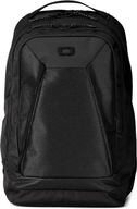 Plecak na laptopa do 17 cali Ogio Bandit Pro 20L