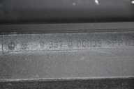 blinds boot VW PASSAT B6 KOMBI 3C9867871