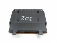 modul SITZ 6927310 Bmw Seria 5 V (2003-2010) E60/61