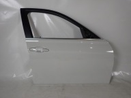 BMW 3 F30 F31 11-18 door right front front