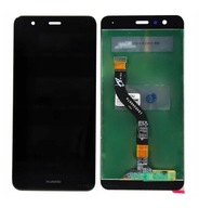 WYŚWIETLACZ LCD DOTYK DO HUAWEI P10 LITE