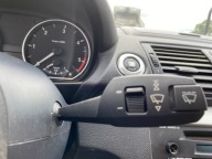 Interrupteur commande phares feux ZESPOLONY Volant BMW 1 et E87 07-11 2.0 D