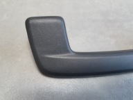 Audi SQ6 e-tron handgriff haltegriff decken vorne 8Y0857607