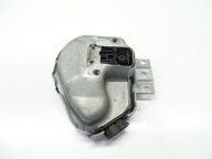 BLOKADA RYGIEL des Lenkrads AUDI A6 C6 Q7 4L 4F0905852F