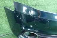 AUDI A4 B8 08-12 nárazník přední předek