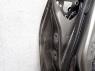 door right front right front TOYOTA VERSO R2 2009-2018R 670010F020