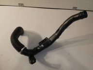 TIGUAN 2.0TDI ROHR INTERCOOLER 5N0145840G