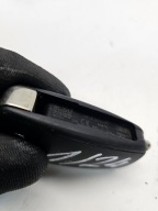 key PILOT SCYZORYK AUDI A3 8V 8V0837220 1/24