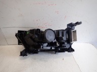 light front front right OPEL MOKKA B II 2020- FULL LED 9834007980