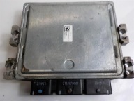 FORD computer control unit 6G91-12A650-EK 5WS49402K-T