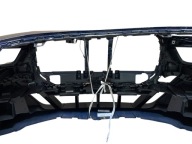 bumper front PDC wiring BMW i7 7 G70 m-packet C3Z USA