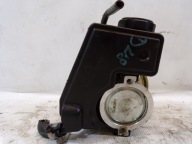 servo pump PEUGEOT 1.9 engine DW8