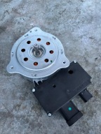 Motorino VENTOLE Motore RENAULT ZOE 2434648X