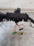 steering wheel levers and controls control ring 96495603XT CITROEN C3 and 03R