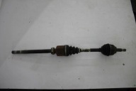 semi-axis right front 9683386780 CITROEN C6 2.2 HDI