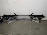 bumper front front MERCEDES C-KLASA W204 2007-2011 AMG A2048853725