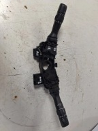 devio luci tergicristallo tergi devio luci devio 17F613 Toyota Auris e 06-12
