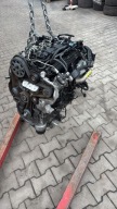engine complete VOLVO 2,0 D D4204T16 70 TYSKM